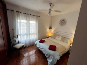 Casa Helios, situated in Caleta de Fuste